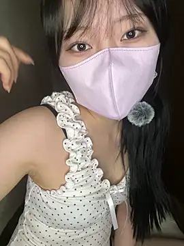rin 15 online show from June 4, 1:22 am