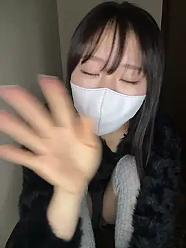 rin 15 online show from February 10, 1:41 am