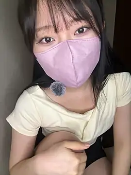 rin 15 online show from June 23, 12:03 pm