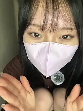 rin 15 online show from June 13, 2:20 am