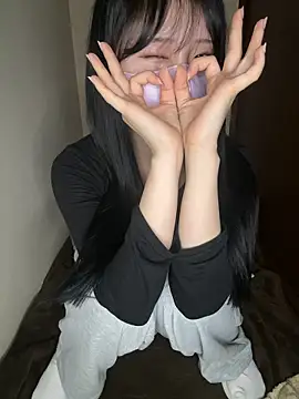 rin 15 online show from May 9, 12:12 am