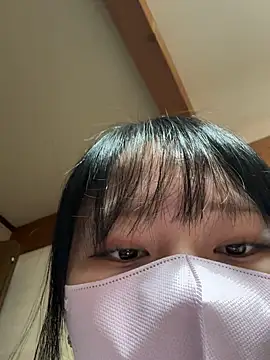 rin 15 online show from April 29, 1:42 am