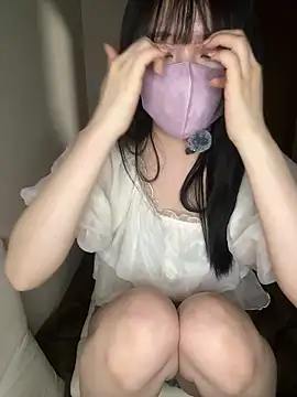 rin 15 online show from July 24, 12:14 pm