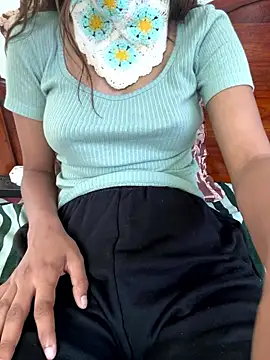 Tharu 2002 online show from January 14, 5:01 am