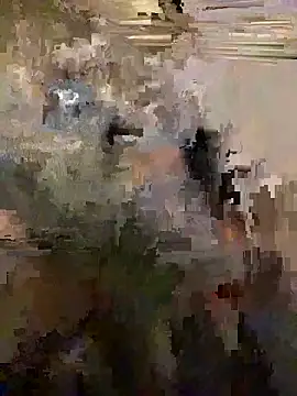 Snapshot of LOVELYMAYUMIE chatting on October 1, 4:23 pm LOVELYMAYUMIE online show from October 1, 4:23 pm