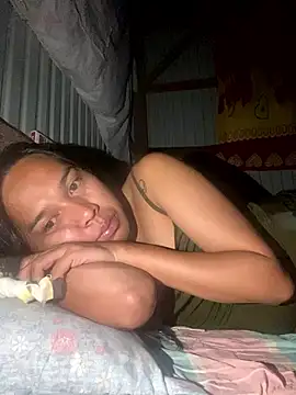 Snapshot of LOVELYMAYUMIE chatting on September 29, 6:24 pm LOVELYMAYUMIE online show from September 29, 6:24 pm