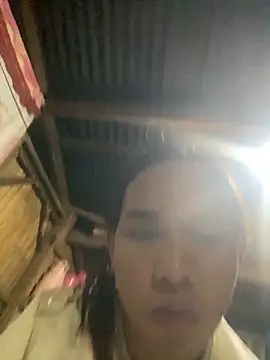 Snapshot of LOVELYMAYUMIE chatting on September 28, 4:45 pm LOVELYMAYUMIE online show from September 28, 4:45 pm