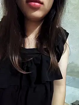 Dorea-mon online show from April 17, 9:50 pm