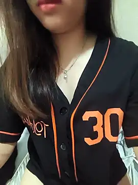 Dorea-mon online show from March 14, 2:34 am