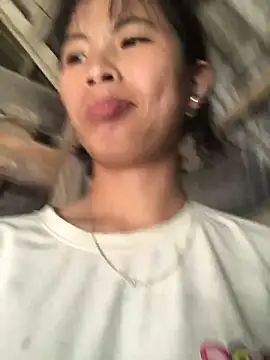 sun-shii online show from March 25, 7:11 am