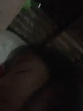 sun-shii online show from March 30, 10:53 pm