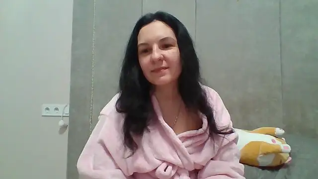 HollySecret77 online show from February 23, 5:56 pm