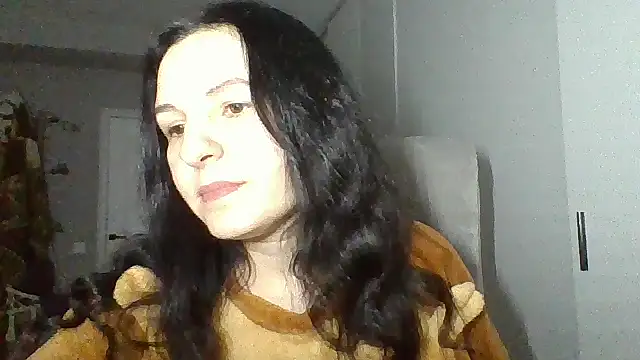 HollySecret77 online show from February 11, 5:36 pm