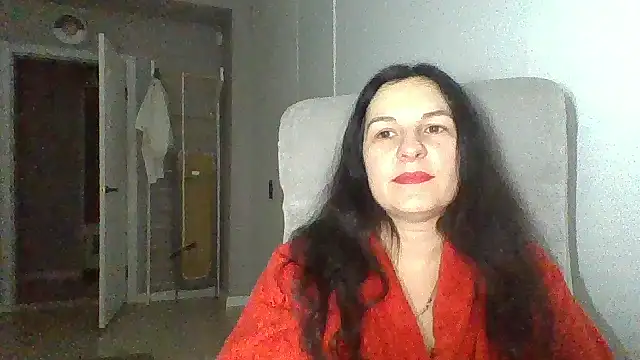 HollySecret77 online show from February 19, 4:06 pm