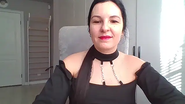 HollySecret77 online show from February 1, 8:24 am