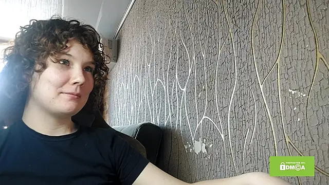 sewsewsewe online show from January 19, 2:52 am