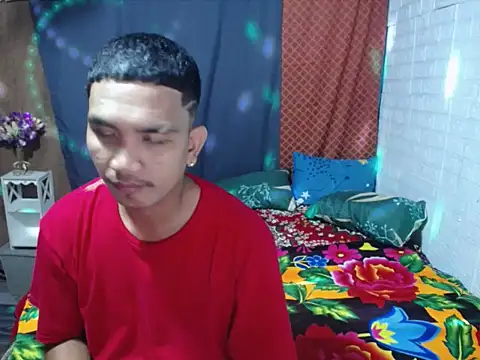 BriannaCruz24 online show from February 23, 10:15 am