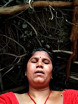 Hot di97 online show from June 3, 12:23 am