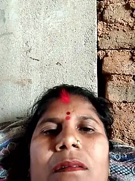 Hot di97 online show from February 15, 7:51 am