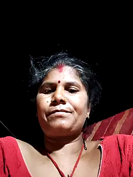 Hot di97 online show from June 17, 10:55 pm