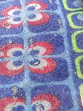 Hot di97 online show from January 19, 9:38 am