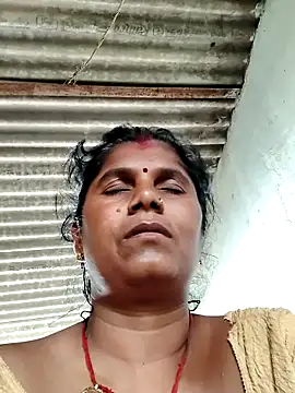 Hot di97 online show from July 5, 2:18 am