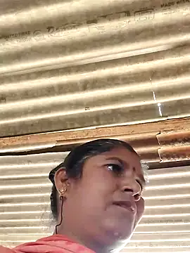 Hot di97 online show from June 13, 7:17 am
