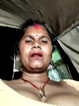 Hot di97 online show from July 16, 3:38 pm
