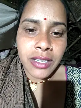 Hot bh64 online show from February 13, 1:24 pm