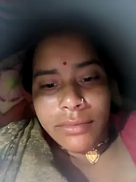 Hot bh64 online show from March 28, 11:47 pm