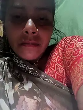 Hot bh64 online show from March 30, 3:11 pm