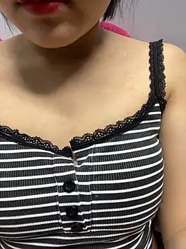 Bebun online show from May 8, 3:43 am