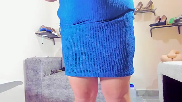 nailon karol11 online show from April 12, 9:23 am