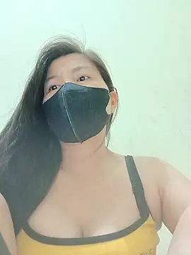 Lyly-68688 online show from July 20, 2:19 pm
