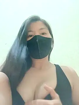 Lyly-68688 online show from March 20, 10:20 am