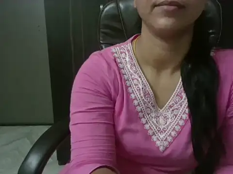 Adaa7 online show from May 28, 4:49 pm