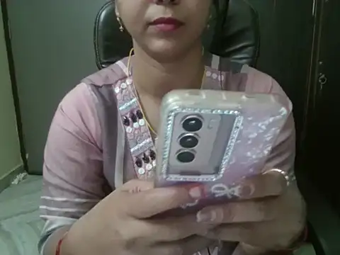 Adaa7 online show from May 21, 5:44 pm