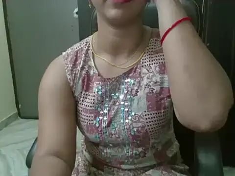 Adaa7 online show from May 18, 4:13 pm