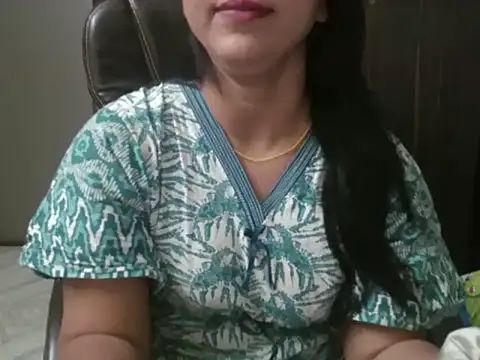 Adaa7 online show from May 27, 4:48 pm