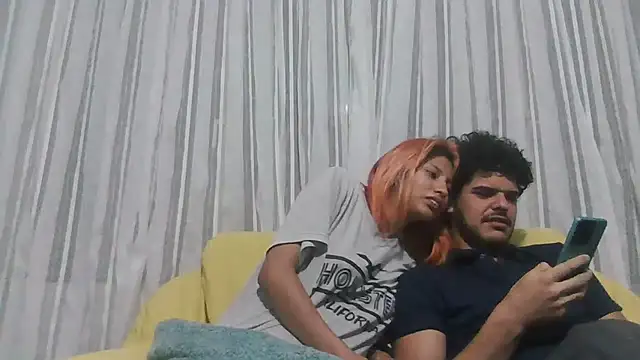 mindymiaw online show from April 14, 2:00 am