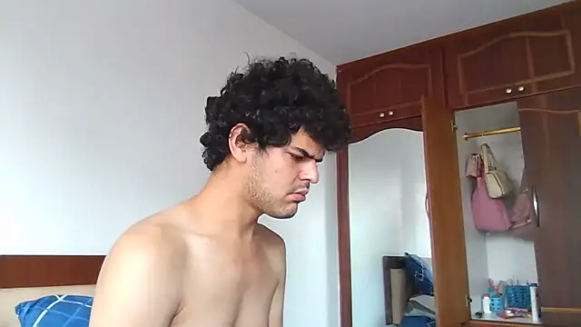 mindymiaw online show from March 27, 7:14 pm