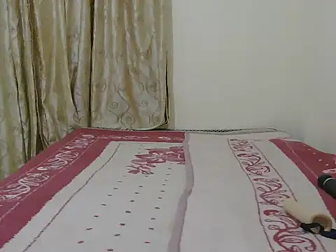 skinny-diva online show from January 11, 10:04 pm