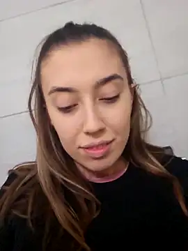 Virgin Pussy SquirtX online show from January 16, 12:34 pm