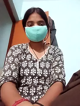 College--girl online show from March 3, 1:39 pm