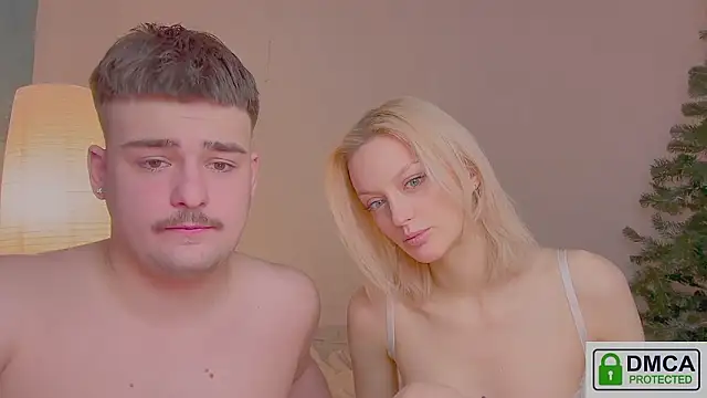 your molly mark  online show from February 1, 9:19 am