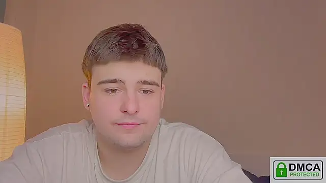 your molly mark  online show from March 5, 11:00 pm