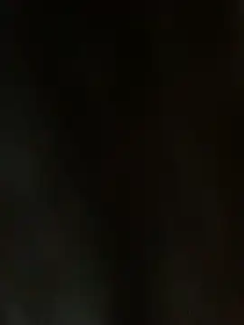 SexyNarRazane online show from April 2, 11:13 pm