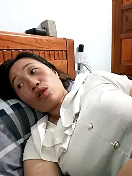 CML93 online show from March 26, 1:35 pm