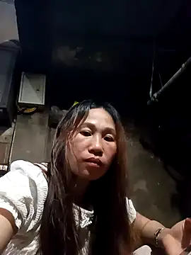 CML93 online show from February 16, 1:22 pm