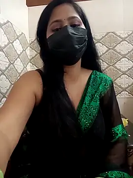 Cute purnima143 online show from February 1, 2:38 pm